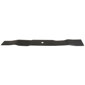 Lame mulching KLIPPO, HUSQVARNA 502 88 14-10, 502881410