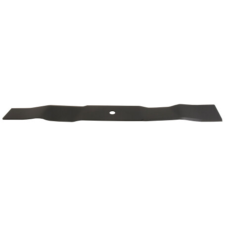 Lame mulching KLIPPO, HUSQVARNA 502 88 14-10, 502881410