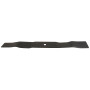 Lame mulching KLIPPO, HUSQVARNA 502 88 14-10, 502881410