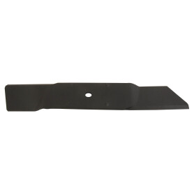 Lame mulching KLIPPO, HUSQVARNA 502 88 17-10, 502881710, 502 88 17-10, 502881710