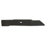 Lame mulching KLIPPO, HUSQVARNA 502 88 17-10, 502881710, 502 88 17-10, 502881710