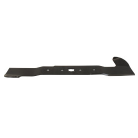Lame SMART, MTD 742-04405C, 74204405C