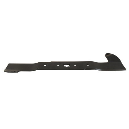 Lame SMART, MTD 742-04405C, 74204405C