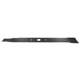 Lame 51 cm RYOBI RAC444, 5132004639