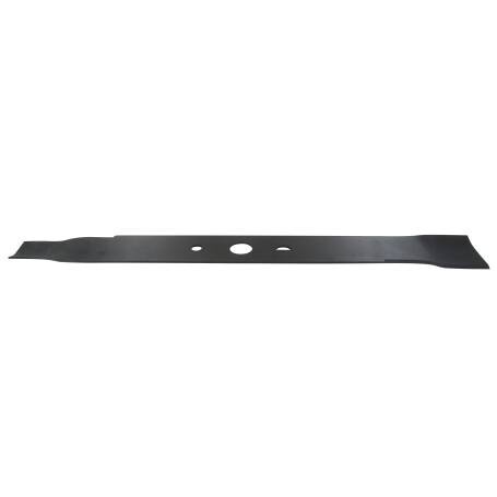 Lame 51 cm RYOBI RAC444, 5132004639