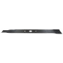 Lame 51 cm RYOBI RAC444, 5132004639