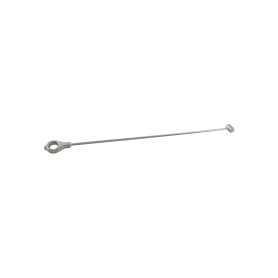 Câble de transmission STIGA 1111-3246-01