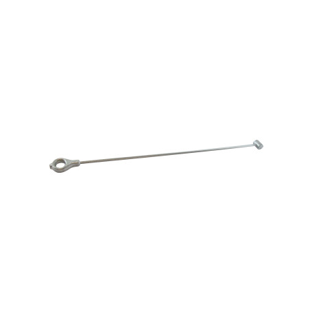 Câble de transmission STIGA 1111-3246-01