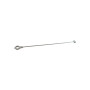 Câble de transmission STIGA 1111-3246-01