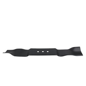 Lame de tondeuses STIGA 1111-9116-01
