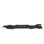 Lame de tondeuses STIGA 1111-9116-01