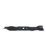 Lame mulching STIGA 1111-9142-02