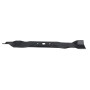 Lame mulching de tondeuses STIGA 1111-9278-02