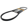Courroie de transmission STIGA 1111-9295-01