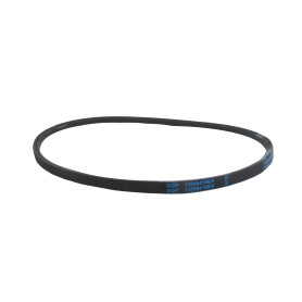 Courroie de transmission STIGA 1111-9296-01