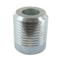 Support STIGA 1126-8020-01