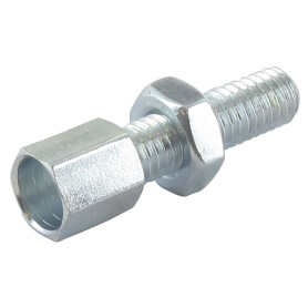 Tendeur de câble STIGA 1126-8060-01