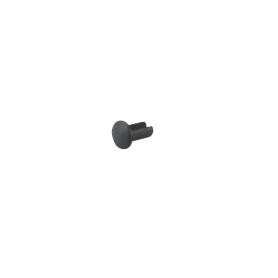 Clips STIGA 112600159/0