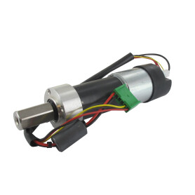 Moteur de roue de tondeuse UNIVERSEL 112600337/0