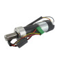 Moteur de roue de tondeuse UNIVERSEL 112600337/0