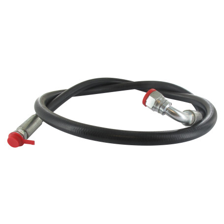 Tuyau hydraulique STIGA 1134-4228-01