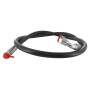 Tuyau hydraulique STIGA 1134-4228-01