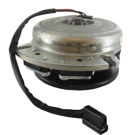 Embrayage électromagnétique STIGA 1137-0863-01