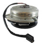 Embrayage électromagnétique STIGA 1137-0863-01