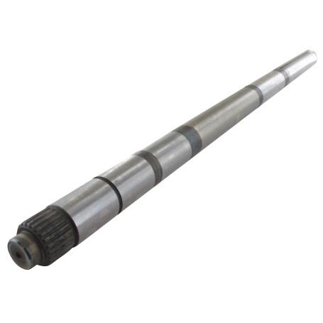 Axe de transmission STIGA 1139-1432-01