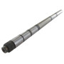 Axe de transmission STIGA 1139-1432-01