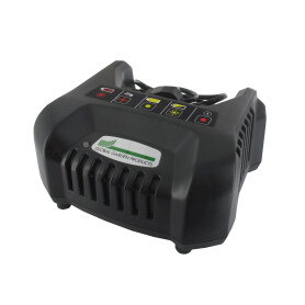 Chargeur de batterie STIGA 118204133/1