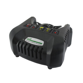Chargeur de batterie STIGA 118204133/1