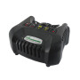 Chargeur de batterie STIGA 118204133/1