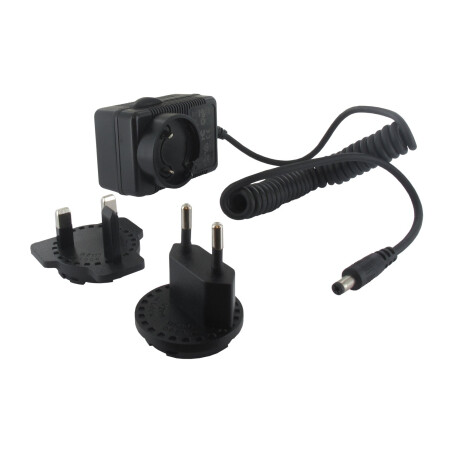 Chargeur de batterie STIGA, ION 118204152/1