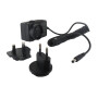Chargeur de batterie STIGA, ION 118204152/1