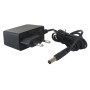 Chargeur de batterie STIGA, ION 118204157/0
