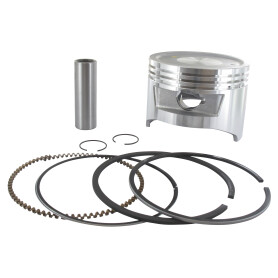 Piston complet STIGA 118550329/1