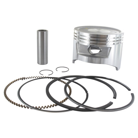 Piston complet STIGA 118550329/1