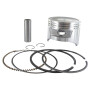 Piston complet STIGA 118550329/1