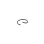 Circlip de cylindrée STIGA 118804255/0