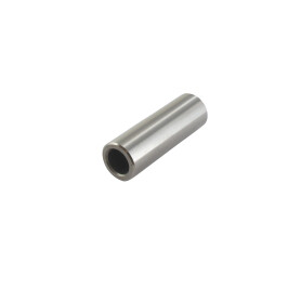 Axe de piston STIGA 118550554/0