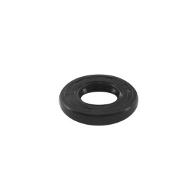 Joint spi STIGA 118550568/0