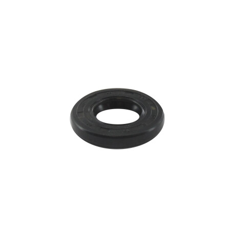 Joint spi STIGA 118550568/0