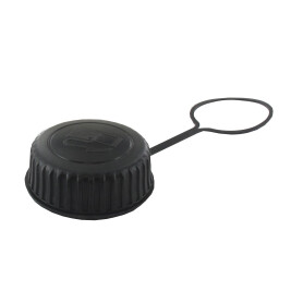 Bouchon de réservoir STIGA 118550747/0