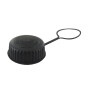Bouchon de réservoir STIGA 118550747/0