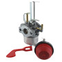 Carburateur STIGA 118550825/0