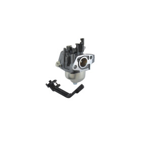 Carburateur STIGA 118550877/0