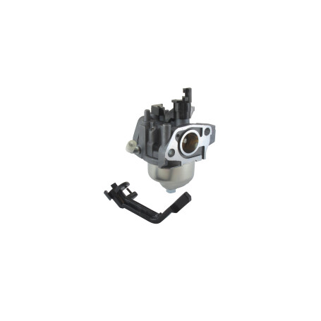 Carburateur STIGA 118550877/0