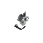 Carburateur STIGA 118550877/0