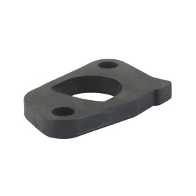 Isolant de carburateur STIGA 118550928/0